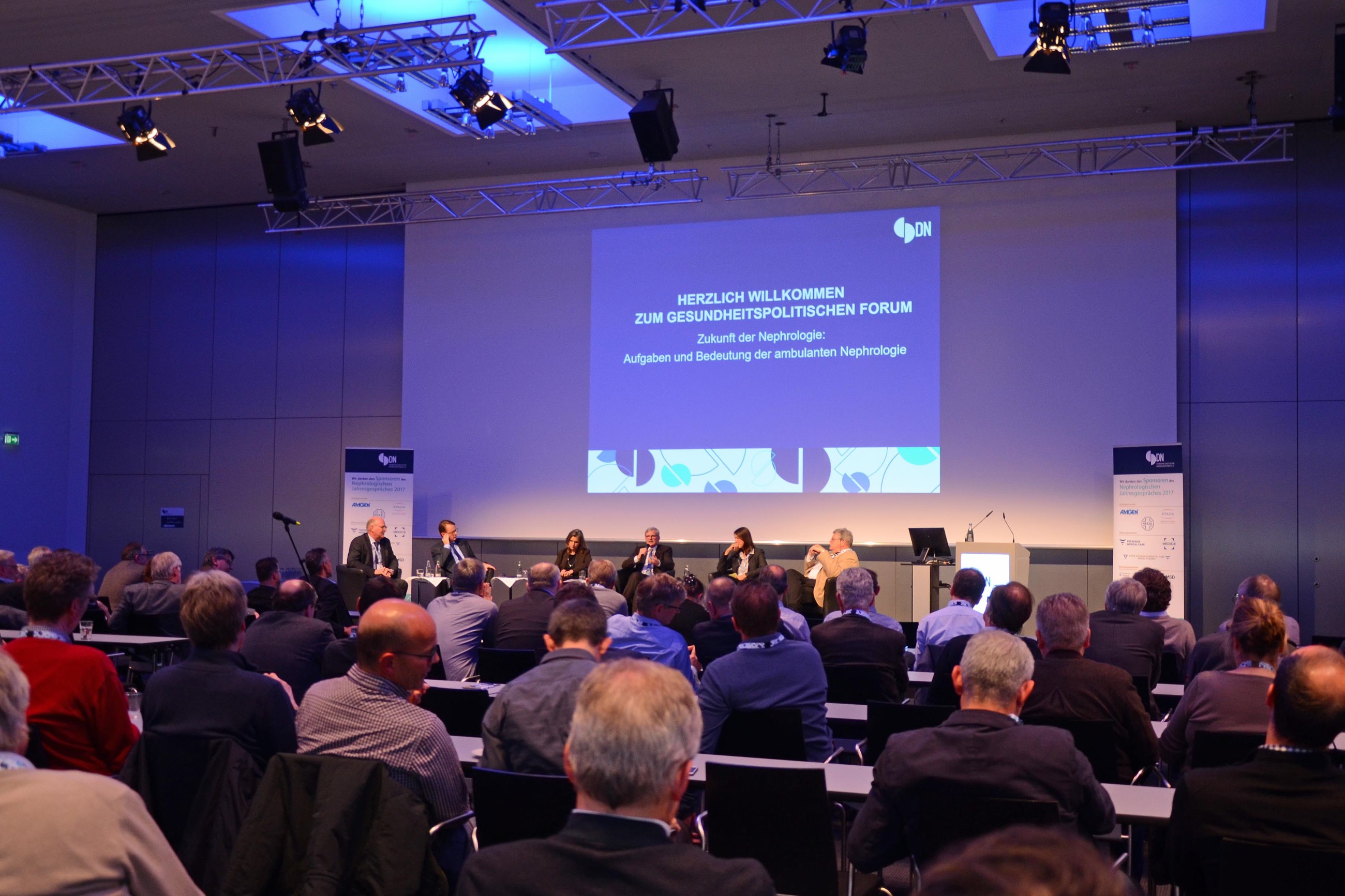Messen und Kongresse im Jahr 2021 / 2022 - News - Düsseldorf Convention
